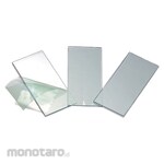 TOABOJIN Cover Plate