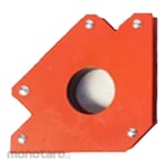 TOSITA Magnetic Welding Holder (Siku Las Magnet)