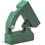 TRUSCO Magnetic Welder for Welding (Magnet Las)