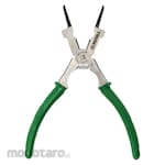 TRUSCO Welding Pliers for CO2 Welding Torches