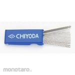 Tasco Wipo Cleaning Needle