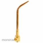 UNIWELD Welding Brazing Tip