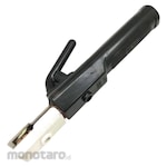 VELSTAND Welding Electrode Holder (Tang Las)
