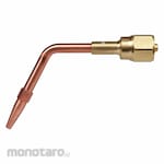 VICTOR Welding Noozle