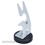 Vector Welding Welding Torch Holder (Dudukan Stang Las)