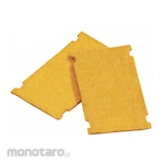 WALTER SURFACE TECHNOLOGIES Cleaning Pads
