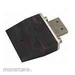 WALTER SURFACE TECHNOLOGIES Graphite Insert