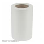 WALTER SURFACE TECHNOLOGIES Stencil Paper