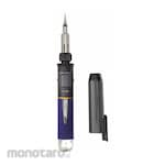 WESTWARD Butane Soldering Iron Handpiece Only
