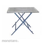 WESTWARD Welding Table