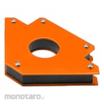 WOKIN Magnetic Welding Holder (Siku Las Magnet)