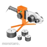 WOKIN PP - R Pipe Welding Machine Set