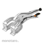 WOKIN Welding Clamp