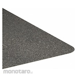 WOOSTER Antislip Tape Tread