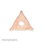 WURTH Electrode Star for Buckling System