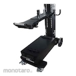 Weldmaster Trolley