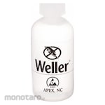Weller Soldering Flux
