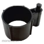 Wipro Adaptor Kawat Las