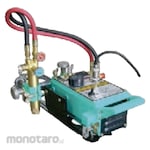 Wipro Gas Cutter