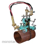 Wipro Hand Pipe Cutter