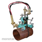 Wipro Magnet Pipe Gas Cutter