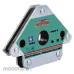 Wipro Siku Magnet Las Heavy Duty