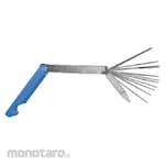 Wipro Tip Cleaner Set