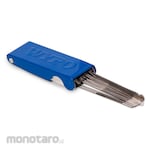 Wypo Tip Cleaner Standard P/N 1