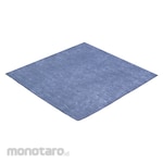 YOSHINO Flame-resistant Felt (2mm) Single-Sided Coated