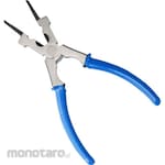 monotaro Pliers for CO2 Welding Only (Tang Jepit Las)
