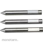monotaro Single-Sided Tip For Welding Slide Hammer