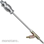 monotaro Welding Slide Hammer