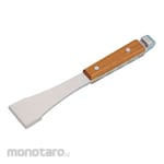 seventy-eight Hammer Specification Sk Material Blade Keren Rod