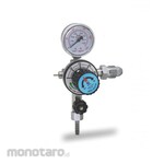 ALDO Regulator Argon