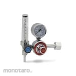 ALDO Regulator CO2