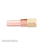 DAEKWANG Heating Torch Tip