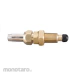 DAEKWANG Large Cutting Torch Tips LPG