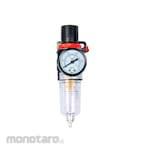 Daesung Air Plasma Regulator
