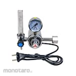 Daesung Regulator CO2 Heater