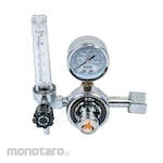Daesung Regulator CO2