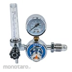 Daesung Regulator