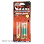 Harris Oxy-Fuel Flashback Arrestor (Arrestor Balik Api)