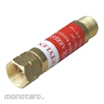 IWARA Flashback Arrestor (Arrestor Balik Api)