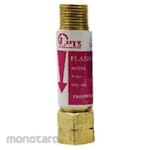 Linz Flash Back Arrestor (Arrestor Balik Api)
