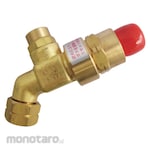 SUZUKID Flashback Arrester (Arrestor Balik Api)