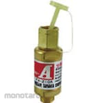 Tanaka Flashback Arrestor NEW Stop-A (Arrestor Balik Api)