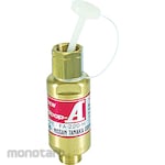 Tanaka Flashback Arrestor New Stop-A (Arrestor Balik Api)