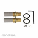 VICTOR Flashback Arrestor Retro-Fit Kit (Arrestor Balik Api)