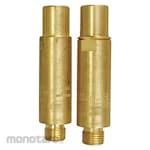 VICTOR Oxy-Fuel Flashback Arrestor (Arrestor Balik Api)
