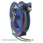 COXREELS Welding Hose Reel